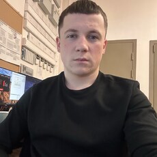 Фотография мужчины Danehka, 23 года из г. Бобруйск