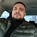 Иван, 33 года