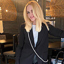 Елена, 40 лет