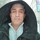 Азат, 55 лет