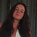 Алина, 27 лет