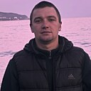 Иван, 24 года
