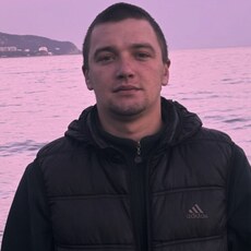 Фотография мужчины Иван, 24 года из г. Ялта