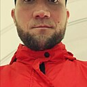 Новый Друг, 33 года