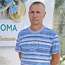 Сергей, 55 лет