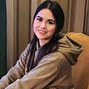 Валерия, 22 года