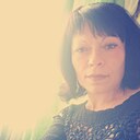 Ольга, 44 года