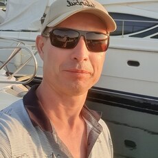 Фотография мужчины Александр, 45 лет из г. Бишкек