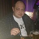 Михаил, 33 года