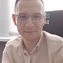Дмитрий, 45 лет