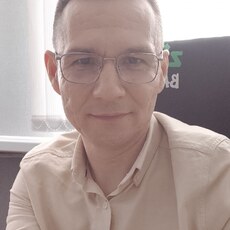 Дмитрий, 45 из г. Чебоксары.