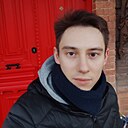 Андрей, 33 года