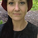 Елена, 40 лет