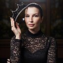 Алёна, 36 лет