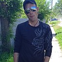 Владимир, 38 лет