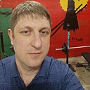 Leo, 39 лет