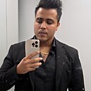 Kev, 29 лет