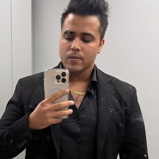 Фотография мужчины Kev, 29 лет из г. Орел