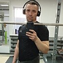 Денис, 33 года
