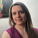 Александра, 30 лет