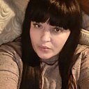 Карина, 53 года