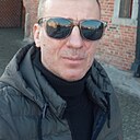 Vifalji, 49 лет