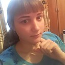 Ирина, 24 года