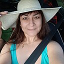 Анна, 45 лет