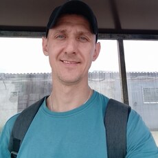 Фотография мужчины Александр, 36 лет из г. Якутск