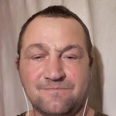 Фотография мужчины Юра, 54 года из г. Конотоп