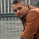 Константин, 44 года