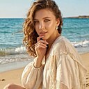 Карина, 38 лет