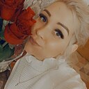 Оксана, 37 лет