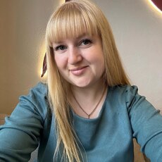 Варвара, 33 из г. Сургут.
