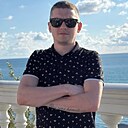 Антон, 32 года