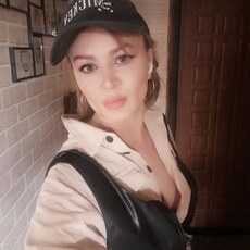 Алла, 38 из г. Подольск.