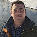 Александр, 43 года
