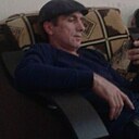 Магамед Саид, 49 лет