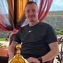 Ваня, 39 лет