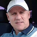 Юрий, 50 лет