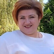 Фотография девушки Елена, 44 года из г. Курск