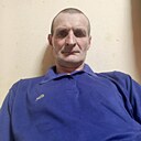 Александр, 49 лет