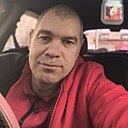 Сергей, 46 лет