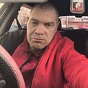 Сергей, 46 лет