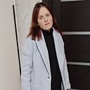 Лиза, 37 лет