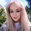 Наталья, 23 года