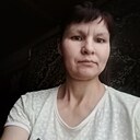 Эльвира, 36 лет