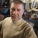 Сергей, 44 года