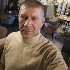 Сергей, 44 из г. Ульяновск.