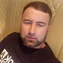 Али, 29 лет